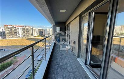 HAMİDİYE MAHALLESİ FERAH GENİŞ 2+1 SATILIK DUBLEKS DAİRE