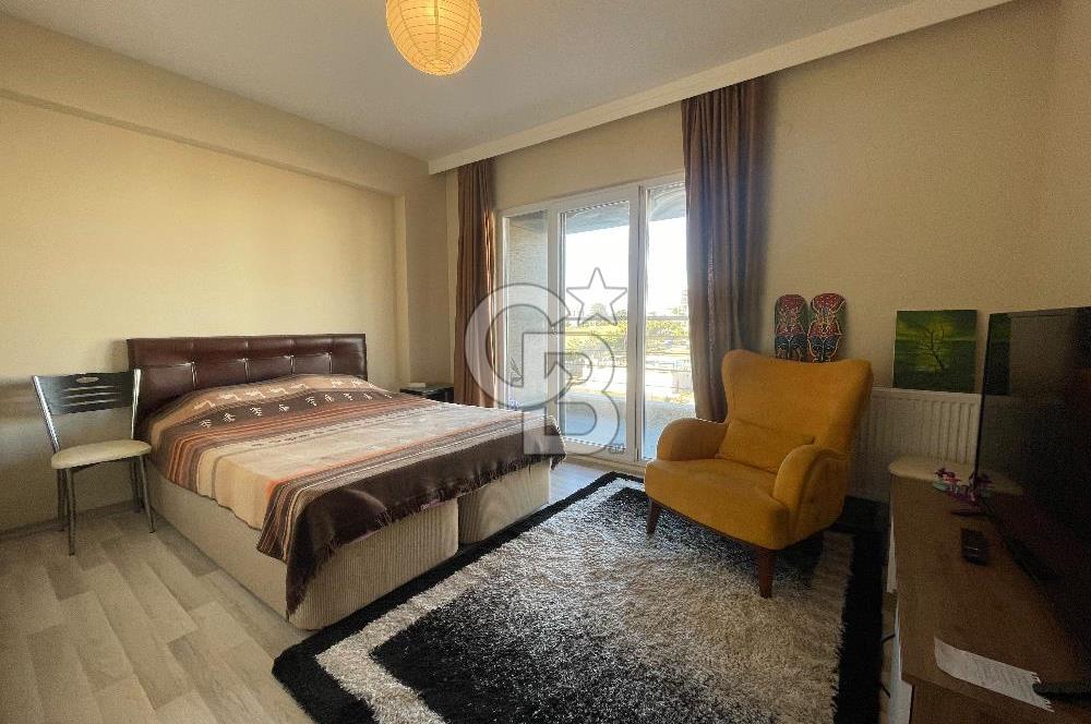 HAMİDİYE MAHALLESİ FERAH GENİŞ 2+1 SATILIK DUBLEKS DAİRE