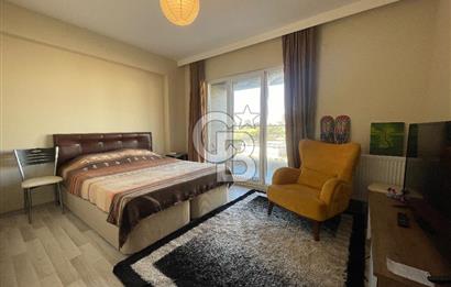 HAMİDİYE MAHALLESİ FERAH GENİŞ 2+1 SATILIK DUBLEKS DAİRE