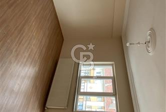SİNCAN ANDİÇEN MAHALLESİNDE MERKEZİ KONUM KİRALIK 3+1 DAİRE - 1 - 375365