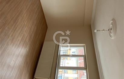 SİNCAN ANDİÇEN MAHALLESİNDE MERKEZİ KONUM KİRALIK 3+1 DAİRE
