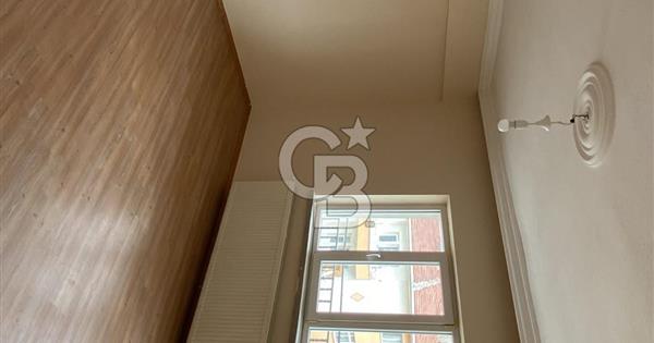 SİNCAN ANDİÇEN MAHALLESİNDE MERKEZİ KONUM KİRALIK 3+1 DAİRE - 375365