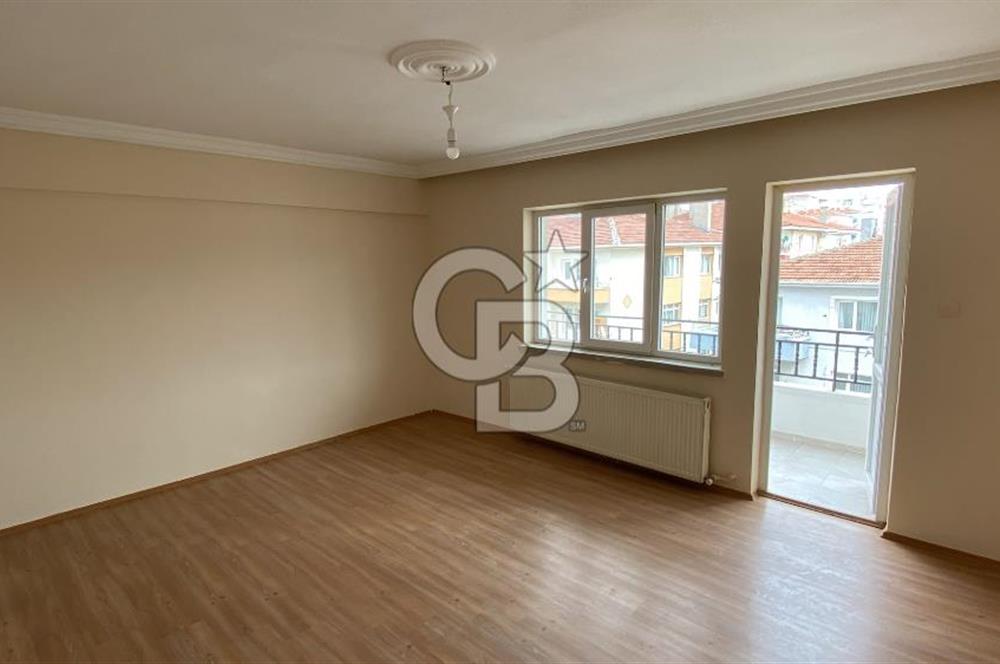 SİNCAN ANDİÇEN MAHALLESİNDE MERKEZİ KONUM KİRALIK 3+1 DAİRE
