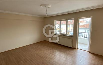 SİNCAN ANDİÇEN MAHALLESİNDE MERKEZİ KONUM KİRALIK 3+1 DAİRE
