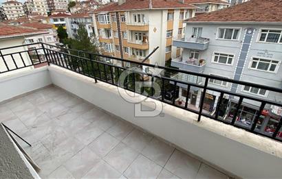 SİNCAN ANDİÇEN MAHALLESİNDE MERKEZİ KONUM KİRALIK 3+1 DAİRE