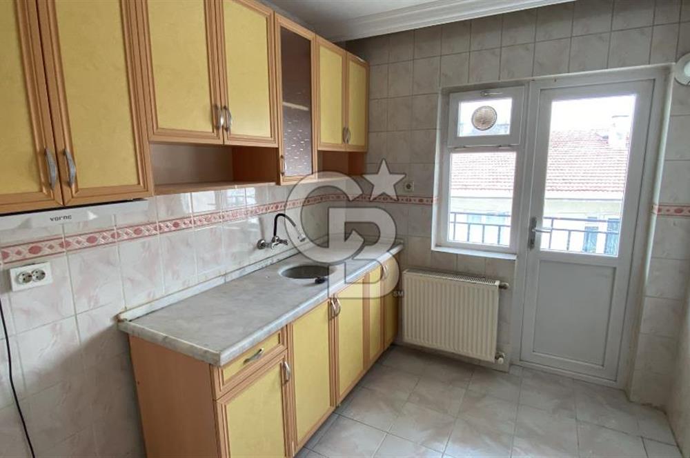 SİNCAN ANDİÇEN MAHALLESİNDE MERKEZİ KONUM KİRALIK 3+1 DAİRE