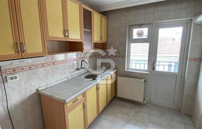 SİNCAN ANDİÇEN MAHALLESİNDE MERKEZİ KONUM KİRALIK 3+1 DAİRE