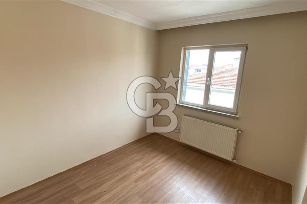 SİNCAN ANDİÇEN MAHALLESİNDE MERKEZİ KONUM KİRALIK 3+1 DAİRE