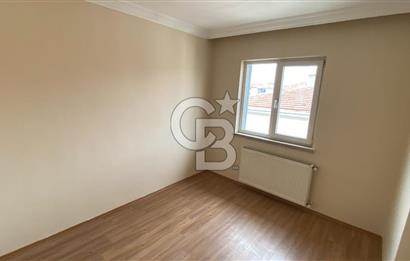 SİNCAN ANDİÇEN MAHALLESİNDE MERKEZİ KONUM KİRALIK 3+1 DAİRE