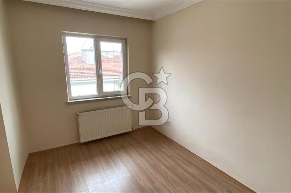 SİNCAN ANDİÇEN MAHALLESİNDE MERKEZİ KONUM KİRALIK 3+1 DAİRE