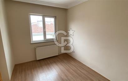 SİNCAN ANDİÇEN MAHALLESİNDE MERKEZİ KONUM KİRALIK 3+1 DAİRE