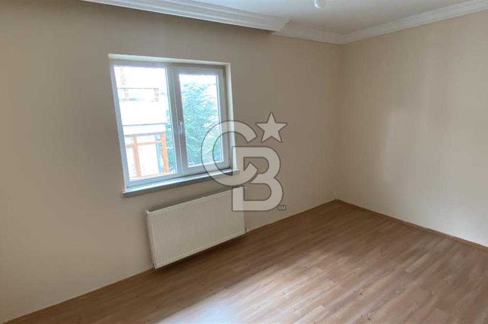 SİNCAN ANDİÇEN MAHALLESİNDE MERKEZİ KONUM KİRALIK 3+1 DAİRE