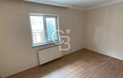 SİNCAN ANDİÇEN MAHALLESİNDE MERKEZİ KONUM KİRALIK 3+1 DAİRE