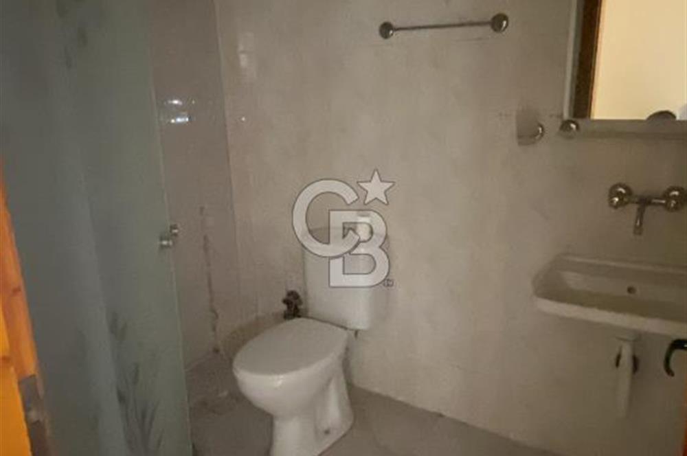 SİNCAN ANDİÇEN MAHALLESİNDE MERKEZİ KONUM KİRALIK 3+1 DAİRE