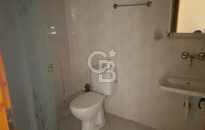 SİNCAN ANDİÇEN MAHALLESİNDE MERKEZİ KONUM KİRALIK 3+1 DAİRE