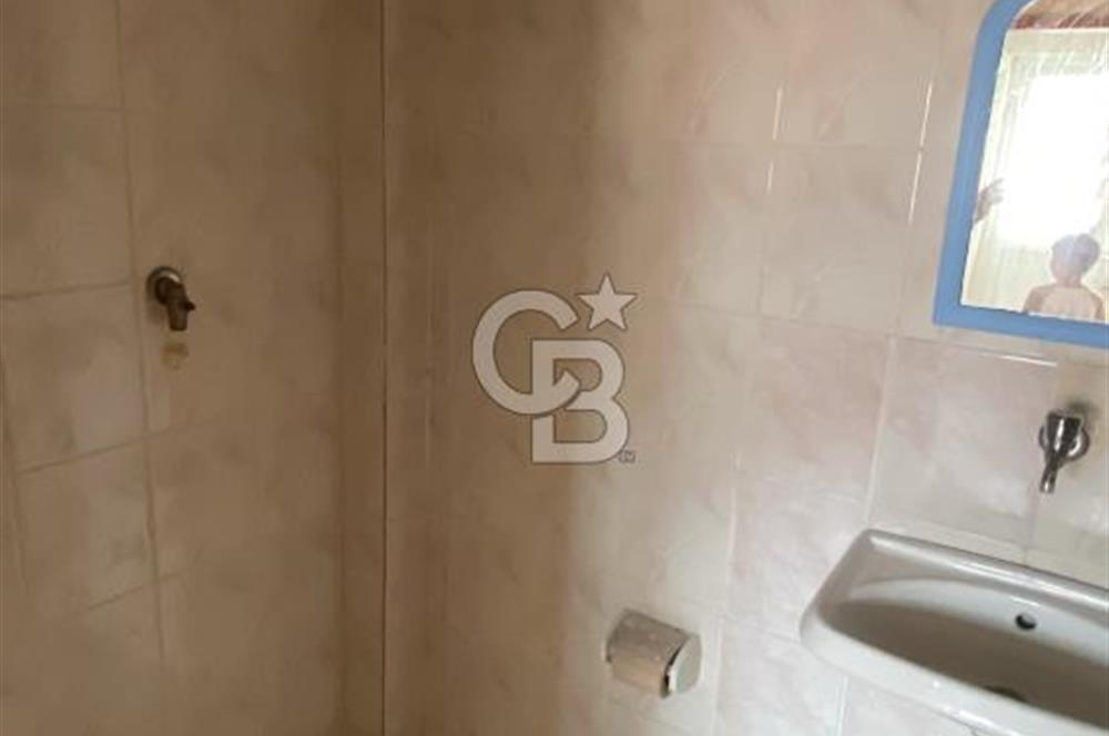 SİNCAN ANDİÇEN MAHALLESİNDE MERKEZİ KONUM KİRALIK 3+1 DAİRE