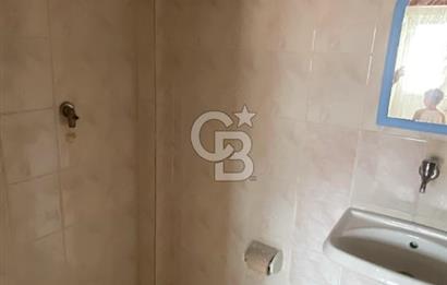 SİNCAN ANDİÇEN MAHALLESİNDE MERKEZİ KONUM KİRALIK 3+1 DAİRE