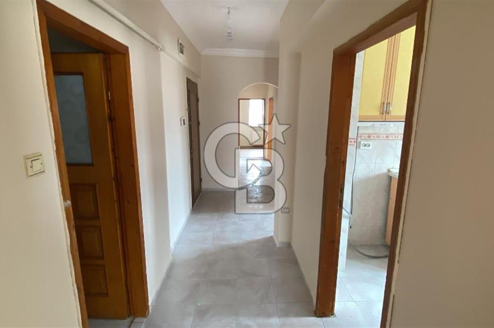 SİNCAN ANDİÇEN MAHALLESİNDE MERKEZİ KONUM KİRALIK 3+1 DAİRE