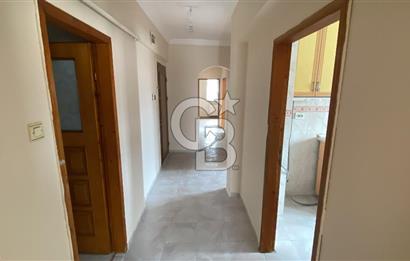 SİNCAN ANDİÇEN MAHALLESİNDE MERKEZİ KONUM KİRALIK 3+1 DAİRE