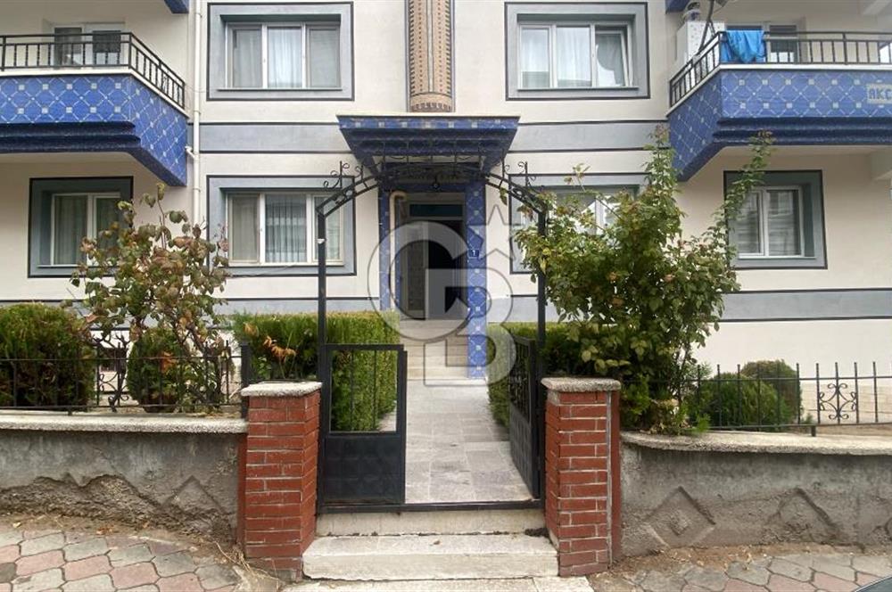 SİNCAN ANDİÇEN MAHALLESİNDE MERKEZİ KONUM KİRALIK 3+1 DAİRE
