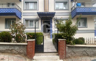SİNCAN ANDİÇEN MAHALLESİNDE MERKEZİ KONUM KİRALIK 3+1 DAİRE