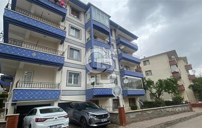 SİNCAN ANDİÇEN MAHALLESİNDE MERKEZİ KONUM KİRALIK 3+1 DAİRE