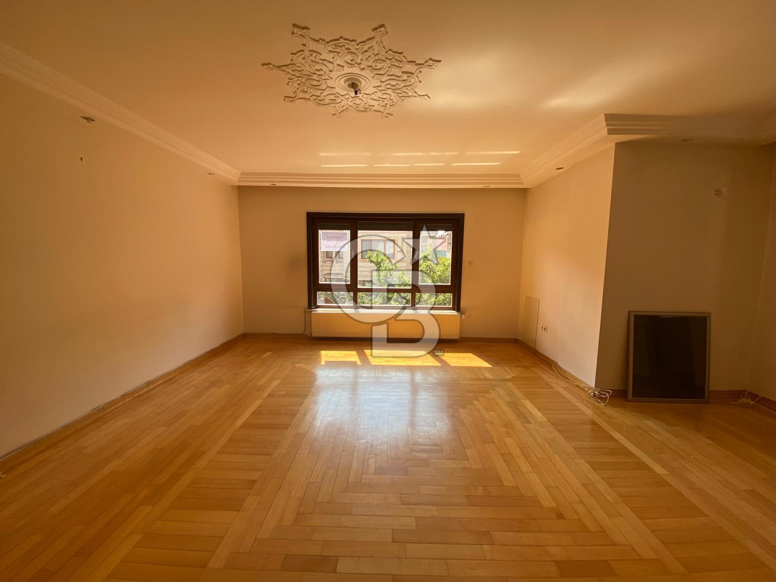 KAVACIKSUBAYEVLERİNDE MERKEZİ KONUMDA 3+1 KİRALIK DAİRE