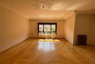 KAVACIKSUBAYEVLERİNDE MERKEZİ KONUMDA 3+1 KİRALIK DAİRE - 1 - 375326
