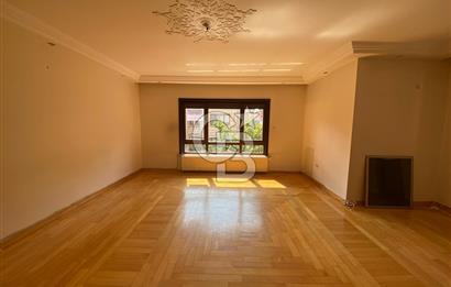 KAVACIKSUBAYEVLERİNDE MERKEZİ KONUMDA 3+1 KİRALIK DAİRE