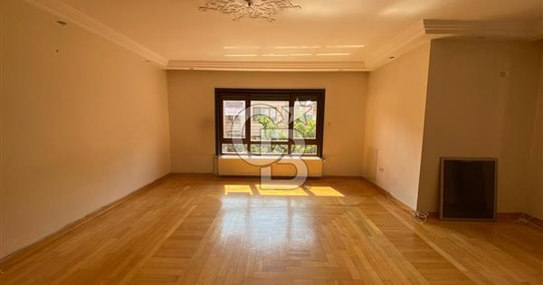 KAVACIKSUBAYEVLERİNDE MERKEZİ KONUMDA 3+1 KİRALIK DAİRE - 375326