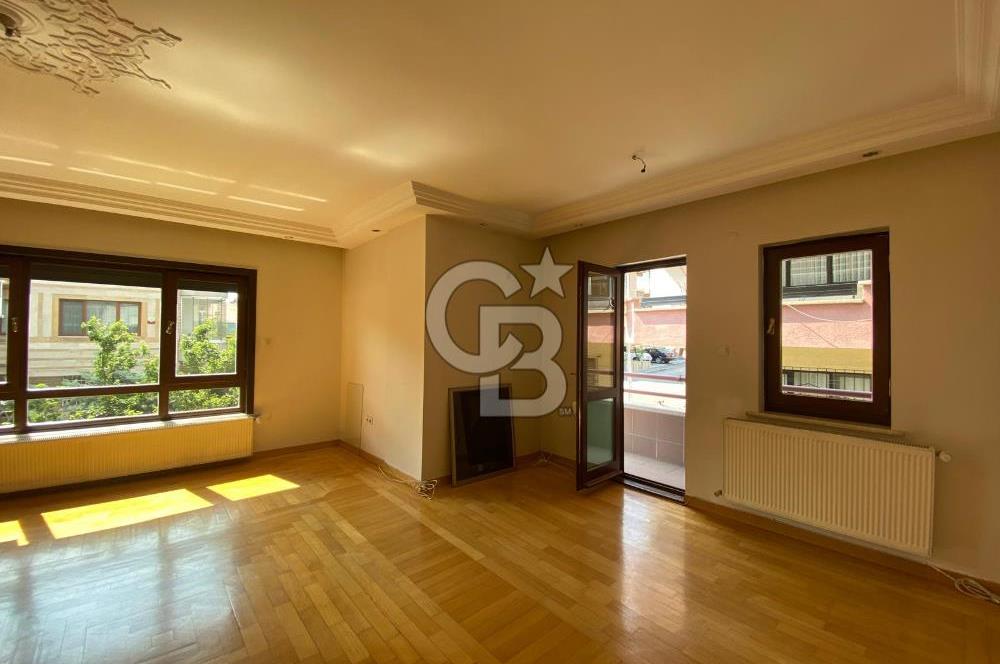 KAVACIKSUBAYEVLERİNDE MERKEZİ KONUMDA 3+1 KİRALIK DAİRE