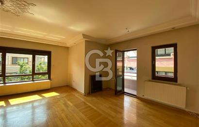 KAVACIKSUBAYEVLERİNDE MERKEZİ KONUMDA 3+1 KİRALIK DAİRE