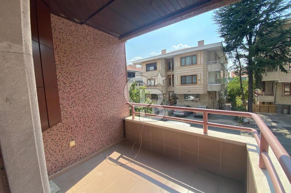 KAVACIKSUBAYEVLERİNDE MERKEZİ KONUMDA 3+1 KİRALIK DAİRE