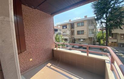KAVACIKSUBAYEVLERİNDE MERKEZİ KONUMDA 3+1 KİRALIK DAİRE