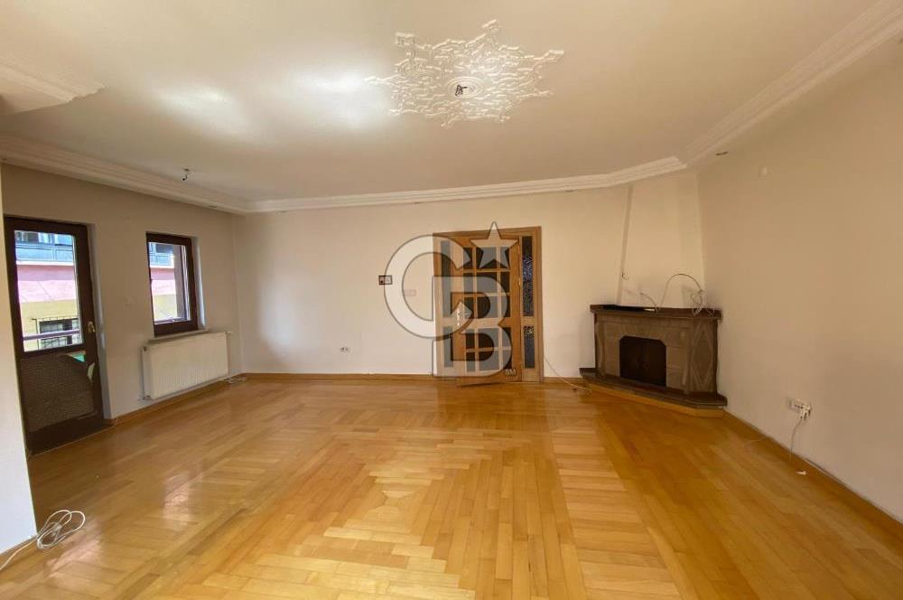 KAVACIKSUBAYEVLERİNDE MERKEZİ KONUMDA 3+1 KİRALIK DAİRE
