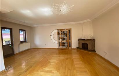 KAVACIKSUBAYEVLERİNDE MERKEZİ KONUMDA 3+1 KİRALIK DAİRE