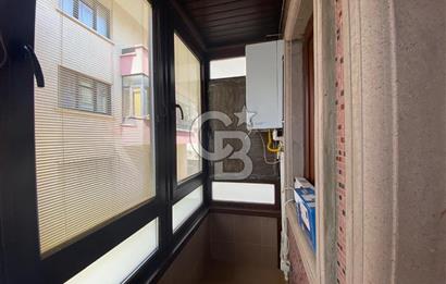 KAVACIKSUBAYEVLERİNDE MERKEZİ KONUMDA 3+1 KİRALIK DAİRE