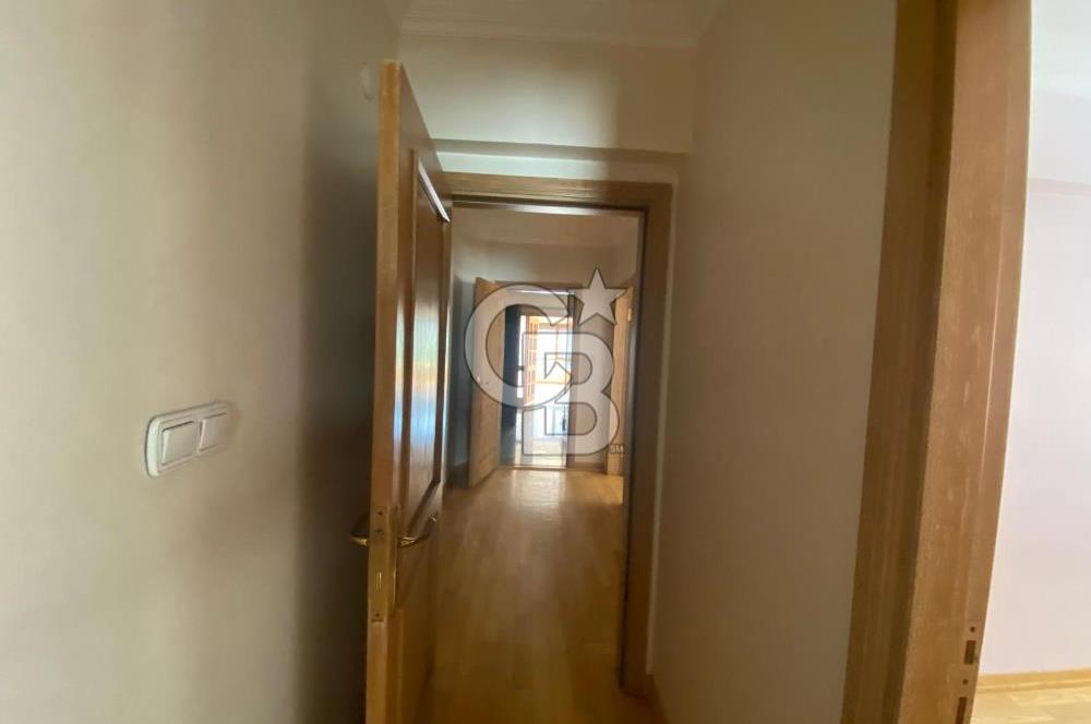 KAVACIKSUBAYEVLERİNDE MERKEZİ KONUMDA 3+1 KİRALIK DAİRE