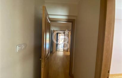 KAVACIKSUBAYEVLERİNDE MERKEZİ KONUMDA 3+1 KİRALIK DAİRE