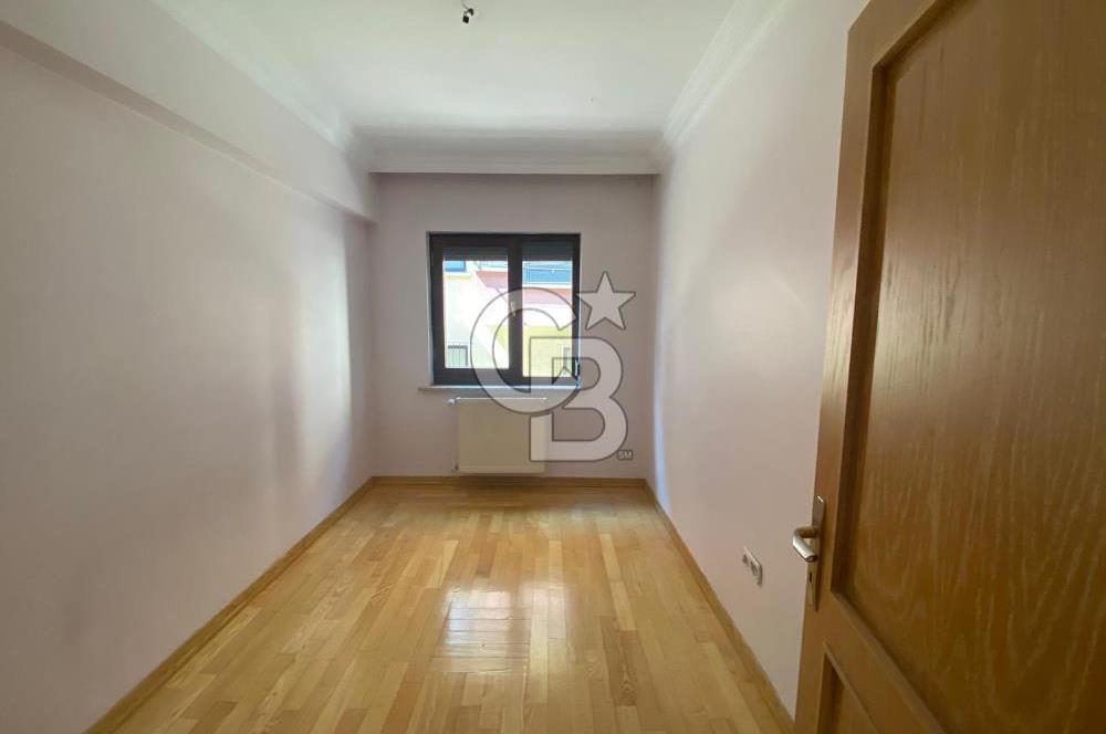 KAVACIKSUBAYEVLERİNDE MERKEZİ KONUMDA 3+1 KİRALIK DAİRE