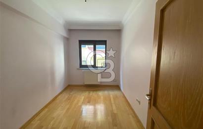 KAVACIKSUBAYEVLERİNDE MERKEZİ KONUMDA 3+1 KİRALIK DAİRE