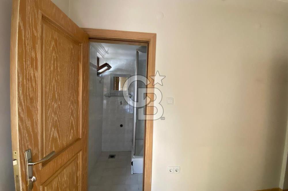KAVACIKSUBAYEVLERİNDE MERKEZİ KONUMDA 3+1 KİRALIK DAİRE