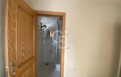KAVACIKSUBAYEVLERİNDE MERKEZİ KONUMDA 3+1 KİRALIK DAİRE