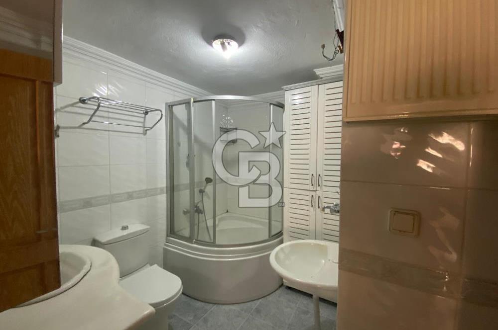 KAVACIKSUBAYEVLERİNDE MERKEZİ KONUMDA 3+1 KİRALIK DAİRE