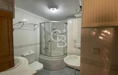 KAVACIKSUBAYEVLERİNDE MERKEZİ KONUMDA 3+1 KİRALIK DAİRE