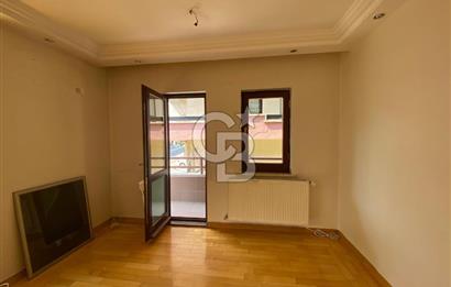 KAVACIKSUBAYEVLERİNDE MERKEZİ KONUMDA 3+1 KİRALIK DAİRE