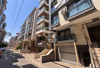 KARŞIYAKA NERGİZ'DE İYİ KONUMA SAHİP ASANSÖRLÜ 2+1 SATILIK DAİRE - 11 - 375336