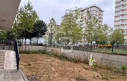 Sancaktepe Osmangazi Mahallesi Sıfır Binada 3+1 Kiralık Daire