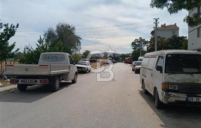 CB CITY'DEN ESKİŞEHİR GÜNDOĞDU MAHALLESİNDE KİRALIK 2+1 DAİRE