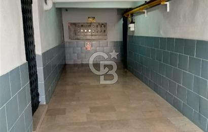 CB CITY'DEN ESKİŞEHİR GÜNDOĞDU MAHALLESİNDE KİRALIK 2+1 DAİRE